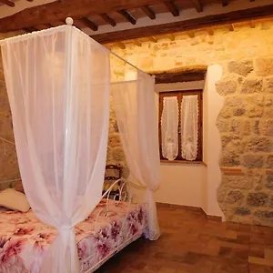 Sognare Nel Castello Affittacamere