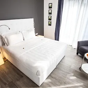 Made To Measure Business Milaan